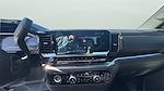 2022 GMC Sierra 1500 Crew Cab 4WD Pickup for sale #326734A - photo 9