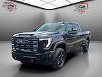 2026 GMC Sierra 2500 Crew Cab 4x4 Pickup for sale #326735 - photo 1
