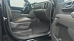 2026 GMC Sierra 2500 Crew Cab 4x4 Pickup for sale #326735 - photo 12