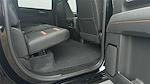 2026 GMC Sierra 2500 Crew Cab 4x4 Pickup for sale #326735 - photo 13