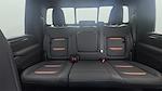2026 GMC Sierra 2500 Crew Cab 4x4 Pickup for sale #326735 - photo 15