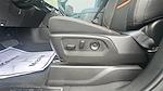 2026 GMC Sierra 2500 Crew Cab 4x4 Pickup for sale #326735 - photo 16