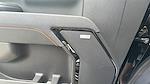 2026 GMC Sierra 2500 Crew Cab 4x4 Pickup for sale #326735 - photo 18