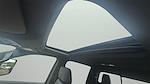 2026 GMC Sierra 2500 Crew Cab 4x4 Pickup for sale #326735 - photo 19