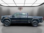 2026 GMC Sierra 2500 Crew Cab 4x4 Pickup for sale #326735 - photo 3