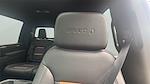 2026 GMC Sierra 2500 Crew Cab 4x4 Pickup for sale #326735 - photo 20