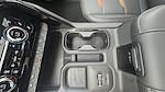 2026 GMC Sierra 2500 Crew Cab 4x4 Pickup for sale #326735 - photo 21