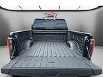 2026 GMC Sierra 2500 Crew Cab 4x4 Pickup for sale #326735 - photo 24