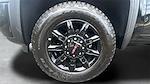 2026 GMC Sierra 2500 Crew Cab 4x4 Pickup for sale #326735 - photo 25