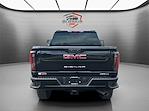 2026 GMC Sierra 2500 Crew Cab 4x4 Pickup for sale #326735 - photo 4