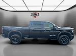 2026 GMC Sierra 2500 Crew Cab 4x4 Pickup for sale #326735 - photo 6