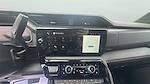 2026 GMC Sierra 2500 Crew Cab 4x4 Pickup for sale #326735 - photo 9