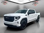New 2026 GMC Sierra 1500 Elevation Crew Cab 4WD Pickup for sale #326736 - photo 1