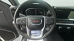 New 2026 GMC Sierra 1500 Elevation Crew Cab 4WD Pickup for sale #326736 - photo 10