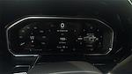 New 2026 GMC Sierra 1500 Elevation Crew Cab 4WD Pickup for sale #326736 - photo 11