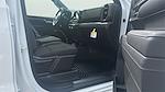 New 2026 GMC Sierra 1500 Elevation Crew Cab 4WD Pickup for sale #326736 - photo 12