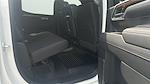 New 2026 GMC Sierra 1500 Elevation Crew Cab 4WD Pickup for sale #326736 - photo 13