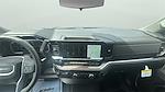 New 2026 GMC Sierra 1500 Elevation Crew Cab 4WD Pickup for sale #326736 - photo 14