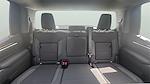 New 2026 GMC Sierra 1500 Elevation Crew Cab 4WD Pickup for sale #326736 - photo 15