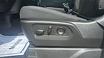 New 2026 GMC Sierra 1500 Elevation Crew Cab 4WD Pickup for sale #326736 - photo 16