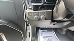 New 2026 GMC Sierra 1500 Elevation Crew Cab 4WD Pickup for sale #326736 - photo 18