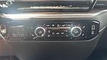 New 2026 GMC Sierra 1500 Elevation Crew Cab 4WD Pickup for sale #326736 - photo 19