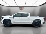 New 2026 GMC Sierra 1500 Elevation Crew Cab 4WD Pickup for sale #326736 - photo 3