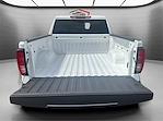 New 2026 GMC Sierra 1500 Elevation Crew Cab 4WD Pickup for sale #326736 - photo 20