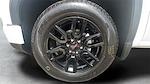 New 2026 GMC Sierra 1500 Elevation Crew Cab 4WD Pickup for sale #326736 - photo 21