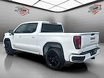 New 2026 GMC Sierra 1500 Elevation Crew Cab 4WD Pickup for sale #326736 - photo 2