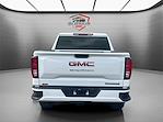 New 2026 GMC Sierra 1500 Elevation Crew Cab 4WD Pickup for sale #326736 - photo 4