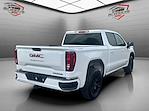 New 2026 GMC Sierra 1500 Elevation Crew Cab 4WD Pickup for sale #326736 - photo 5