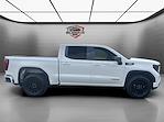 New 2026 GMC Sierra 1500 Elevation Crew Cab 4WD Pickup for sale #326736 - photo 6