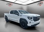 New 2026 GMC Sierra 1500 Elevation Crew Cab 4WD Pickup for sale #326736 - photo 7