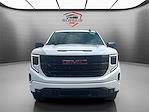 New 2026 GMC Sierra 1500 Elevation Crew Cab 4WD Pickup for sale #326736 - photo 8