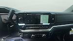 New 2026 GMC Sierra 1500 Elevation Crew Cab 4WD Pickup for sale #326736 - photo 9