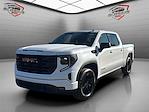 New 2026 GMC Sierra 1500 Elevation Crew Cab 4WD Pickup for sale #326737 - photo 1