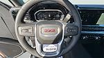 New 2026 GMC Sierra 1500 Elevation Crew Cab 4WD Pickup for sale #326737 - photo 10