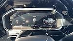 New 2026 GMC Sierra 1500 Elevation Crew Cab 4WD Pickup for sale #326737 - photo 11