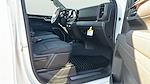 New 2026 GMC Sierra 1500 Elevation Crew Cab 4WD Pickup for sale #326737 - photo 12