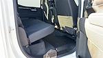 New 2026 GMC Sierra 1500 Elevation Crew Cab 4WD Pickup for sale #326737 - photo 13