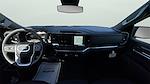 New 2026 GMC Sierra 1500 Elevation Crew Cab 4WD Pickup for sale #326737 - photo 14
