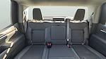 New 2026 GMC Sierra 1500 Elevation Crew Cab 4WD Pickup for sale #326737 - photo 15