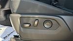 New 2026 GMC Sierra 1500 Elevation Crew Cab 4WD Pickup for sale #326737 - photo 16