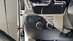 New 2026 GMC Sierra 1500 Elevation Crew Cab 4WD Pickup for sale #326737 - photo 18