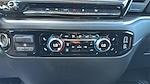 New 2026 GMC Sierra 1500 Elevation Crew Cab 4WD Pickup for sale #326737 - photo 19