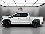 New 2026 GMC Sierra 1500 Elevation Crew Cab 4WD Pickup for sale #326737 - photo 3