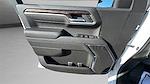 New 2026 GMC Sierra 1500 Elevation Crew Cab 4WD Pickup for sale #326737 - photo 20