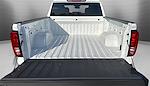 New 2026 GMC Sierra 1500 Elevation Crew Cab 4WD Pickup for sale #326737 - photo 21