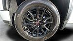New 2026 GMC Sierra 1500 Elevation Crew Cab 4WD Pickup for sale #326737 - photo 22